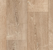 Линолеум IVC Texmark JACOBSEN W36 фото 1 | FLOORDEALER